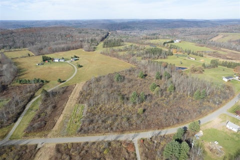 Photo for 00 Lisle Road W