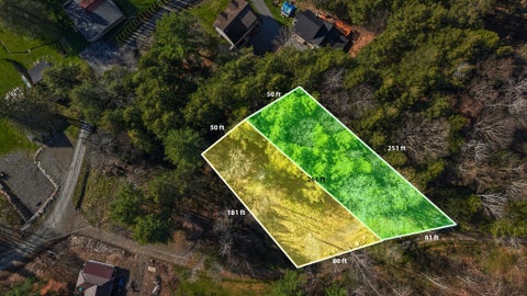 Vacant Land For Sale - 11-15 Westview Drive<br/> Windsor, NY 13865