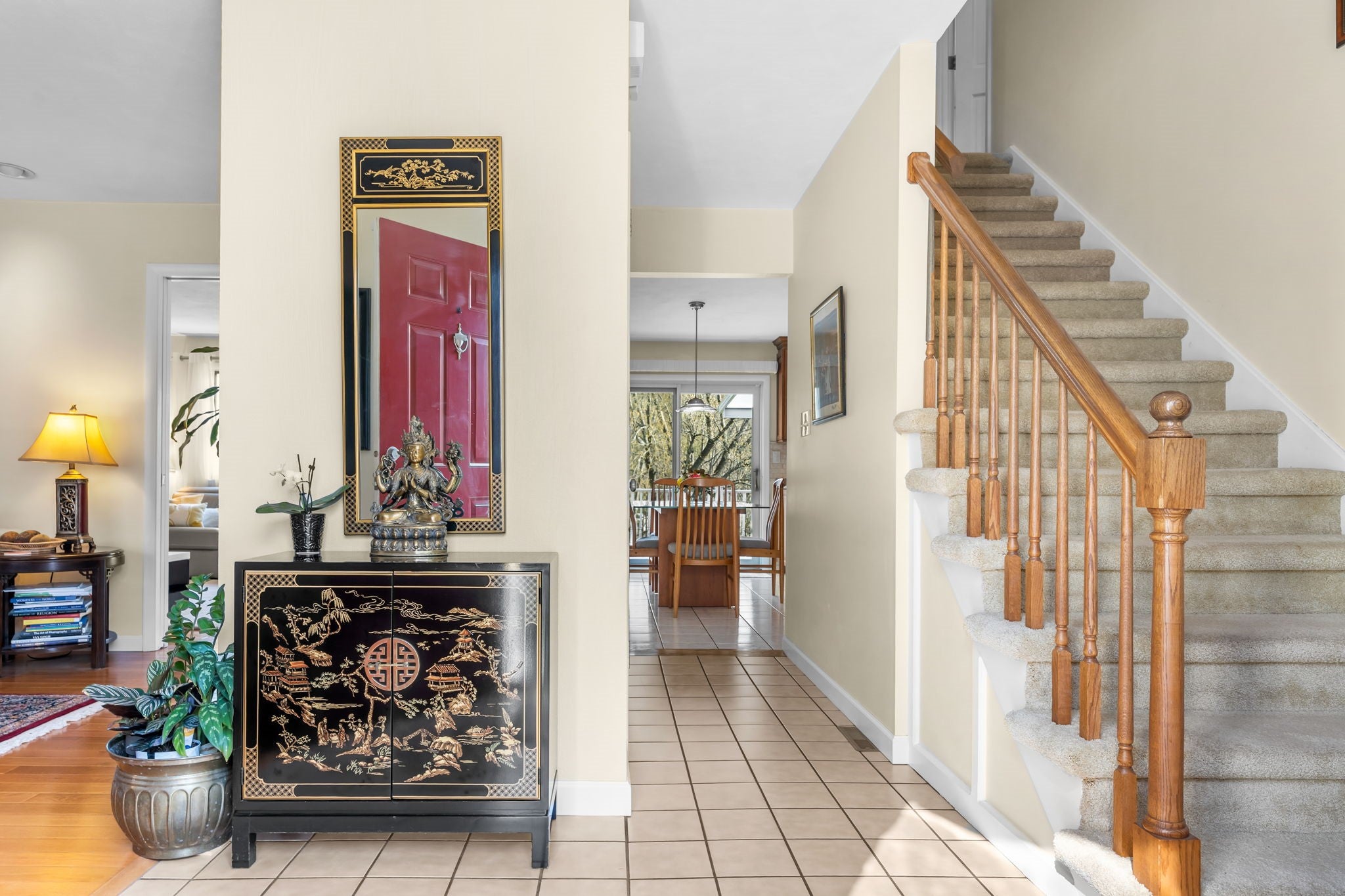 4220 Fuller Hollow Road