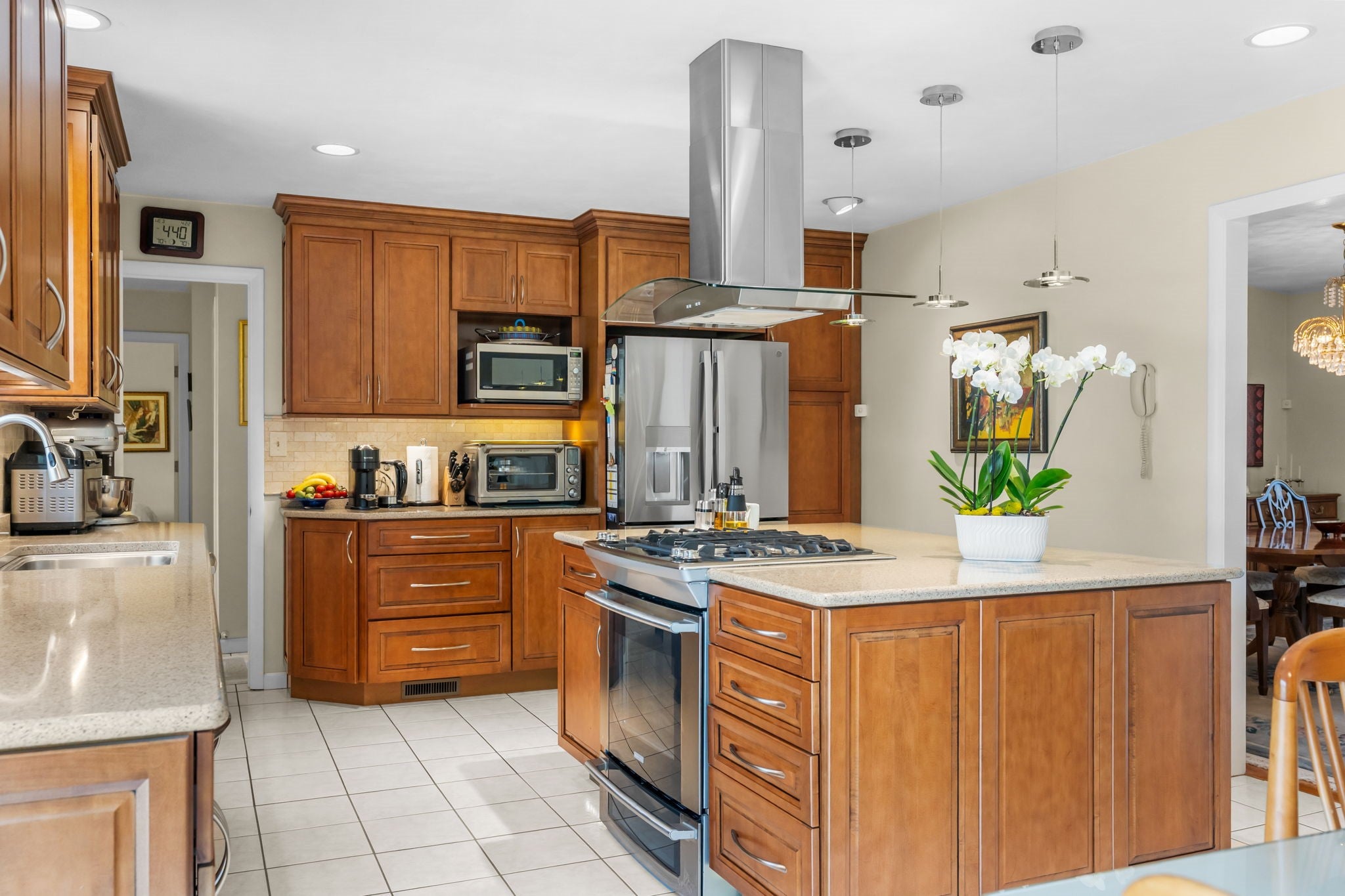 4220 Fuller Hollow Road