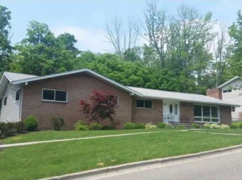 Photo for 625 Valleyview Drive