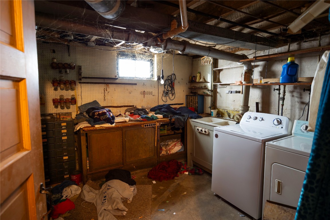 9 Dickinson Ave, Binghamton, New York image 20
