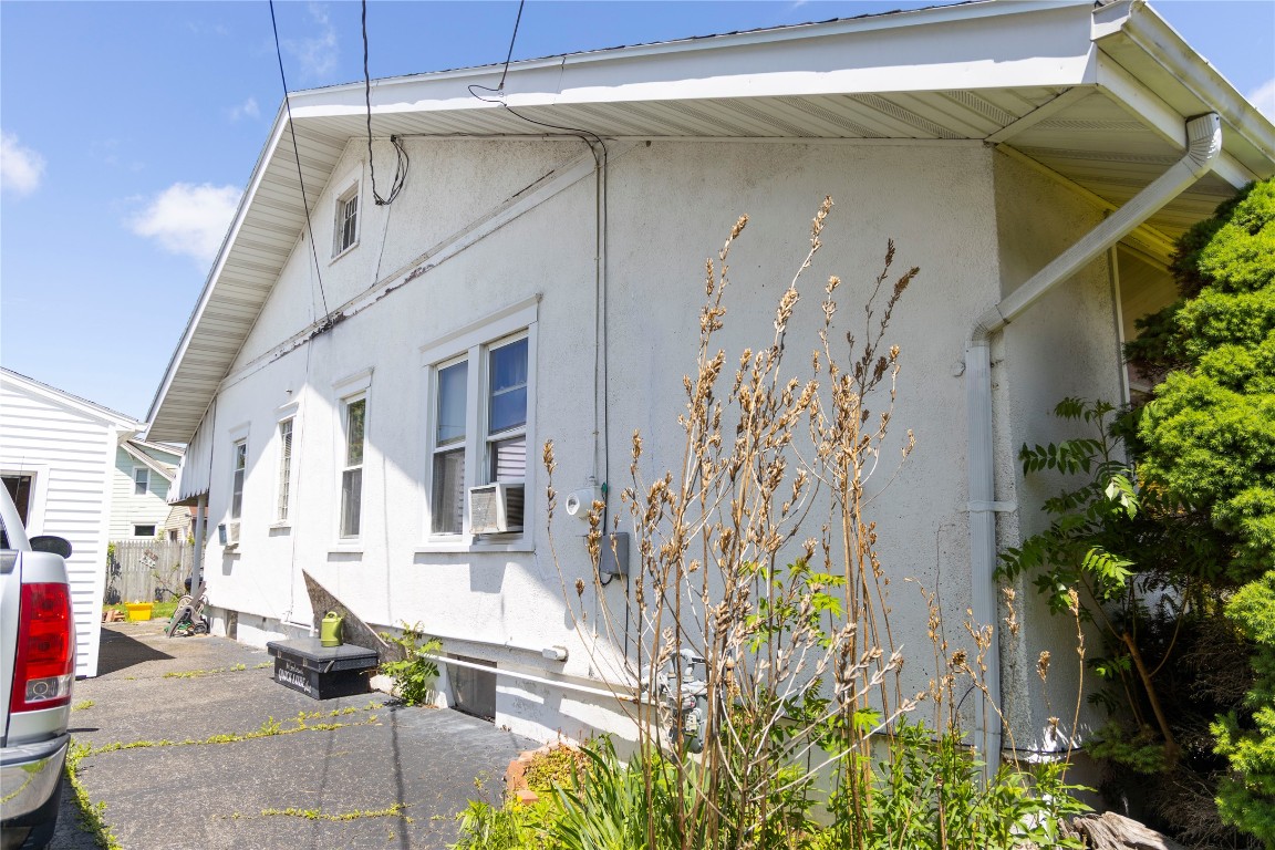 9 Dickinson Ave, Binghamton, New York image 3