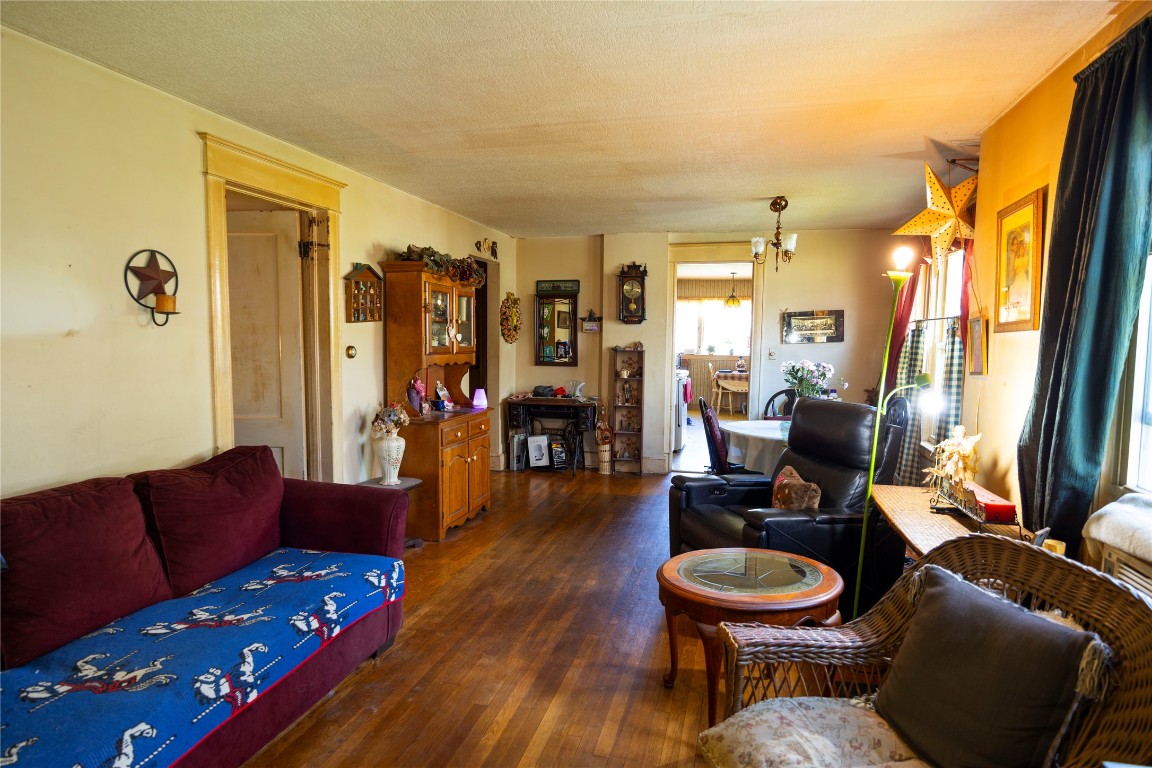 9 Dickinson Ave, Binghamton, New York image 13