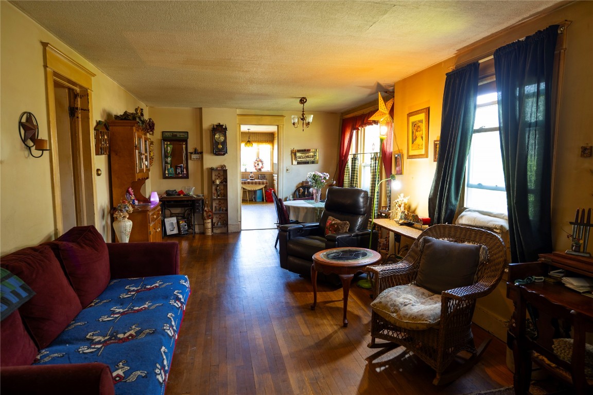 9 Dickinson Ave, Binghamton, New York image 10