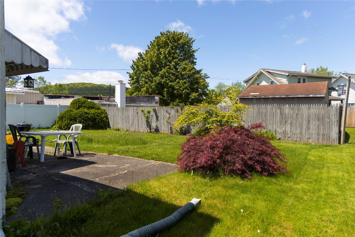 9 Dickinson Ave, Binghamton, New York image 25