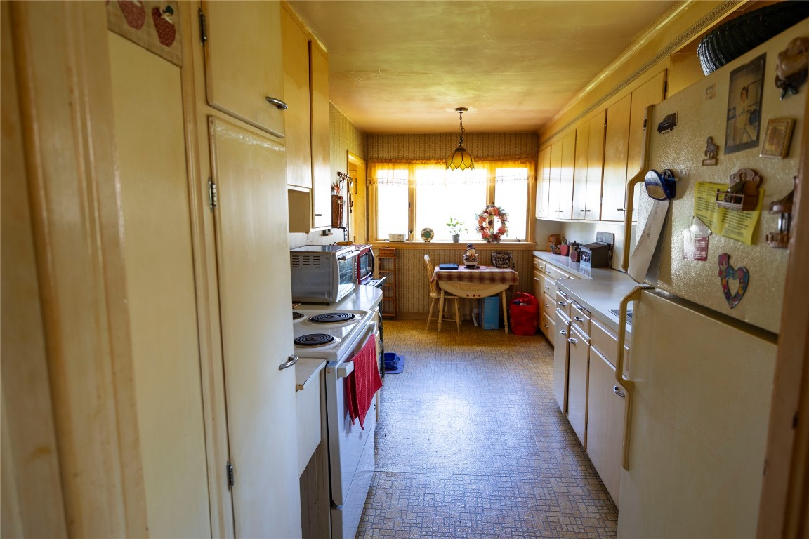 9 Dickinson Ave, Binghamton, New York image 7