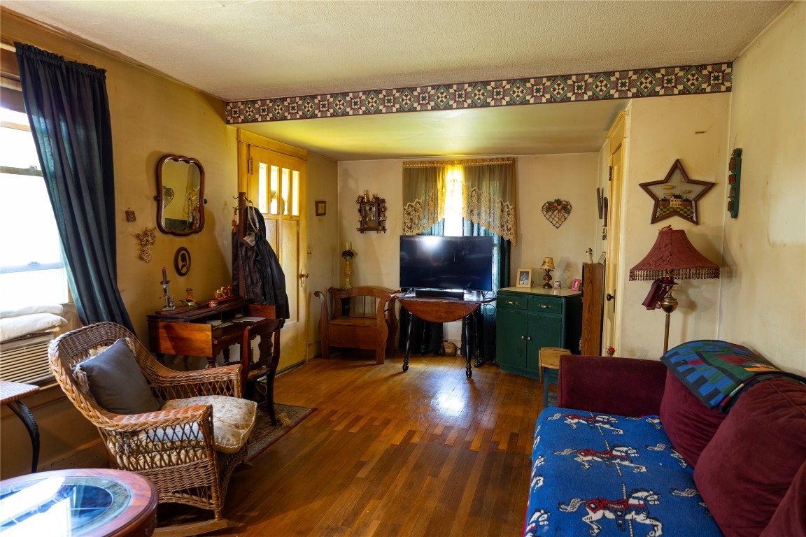 9 Dickinson Ave, Binghamton, New York image 11