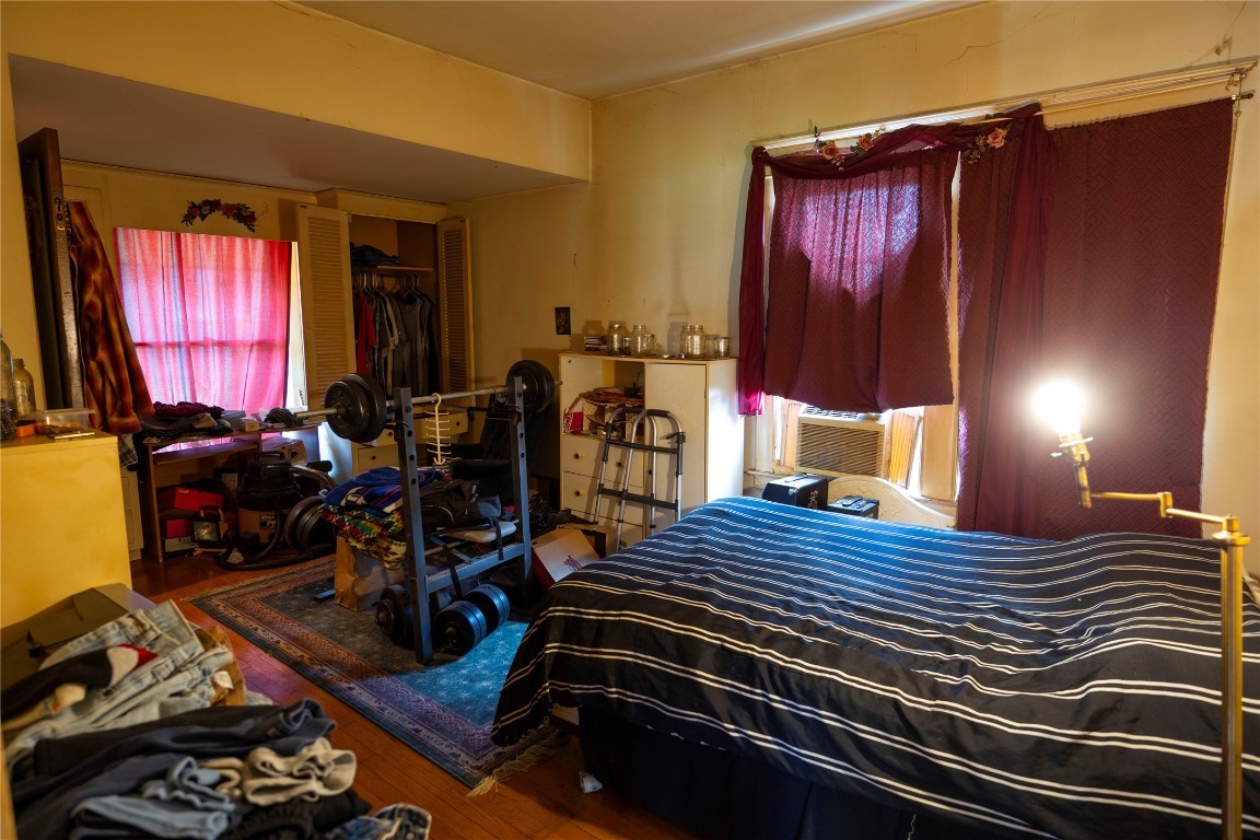 9 Dickinson Ave, Binghamton, New York image 14