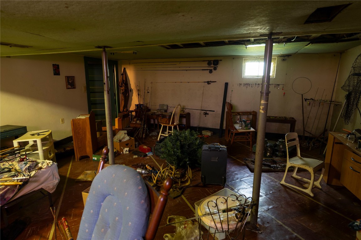 9 Dickinson Ave, Binghamton, New York image 23