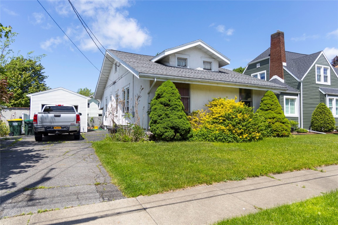 9 Dickinson Ave, Binghamton, New York image 2