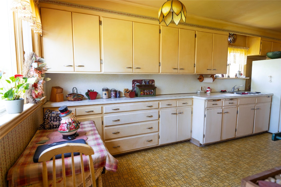 9 Dickinson Ave, Binghamton, New York image 5