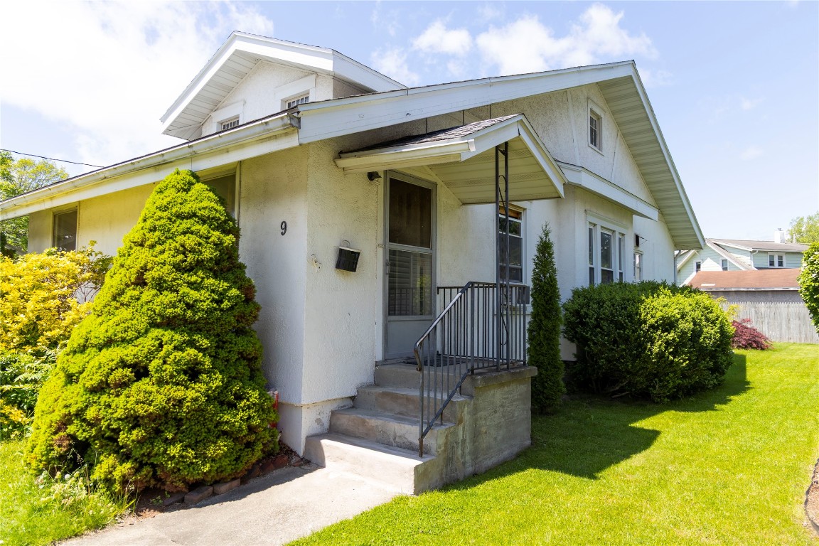 9 Dickinson Ave, Binghamton, New York image 26