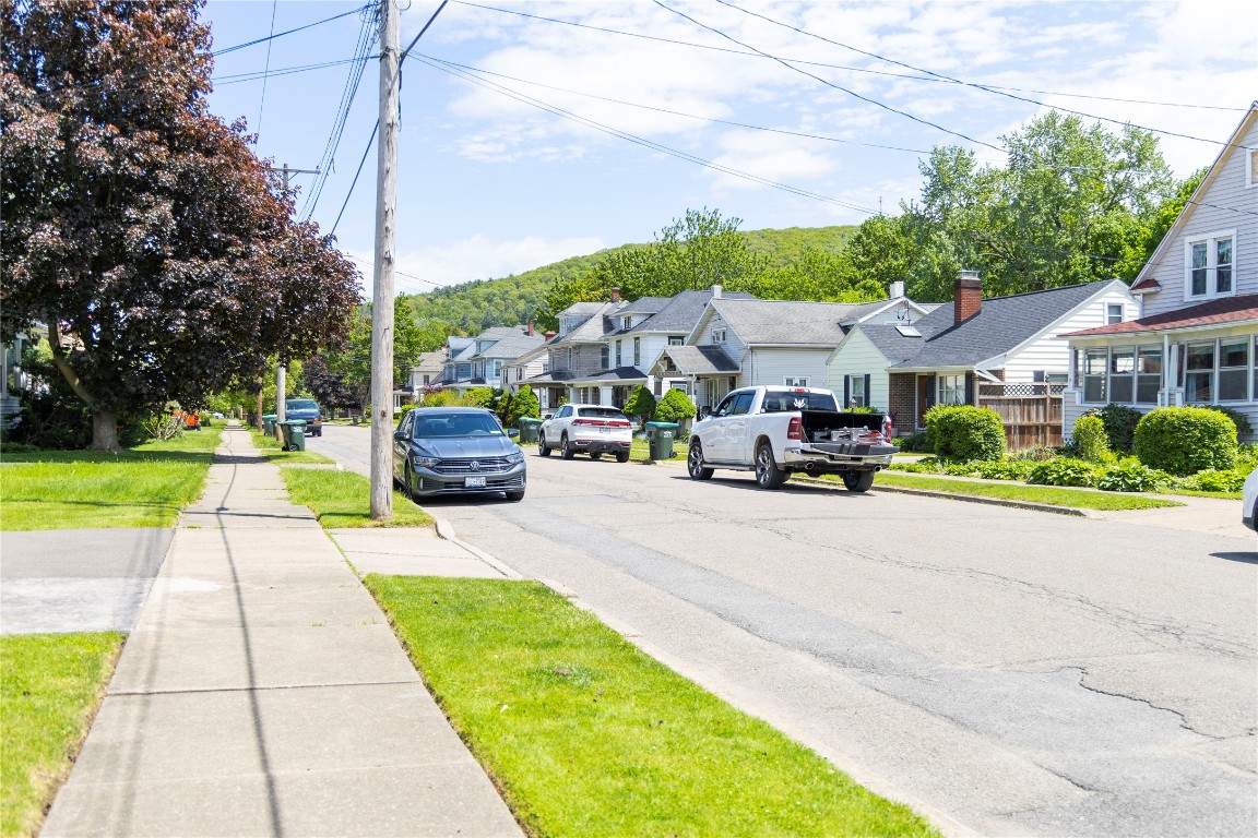 9 Dickinson Ave, Binghamton, New York image 27