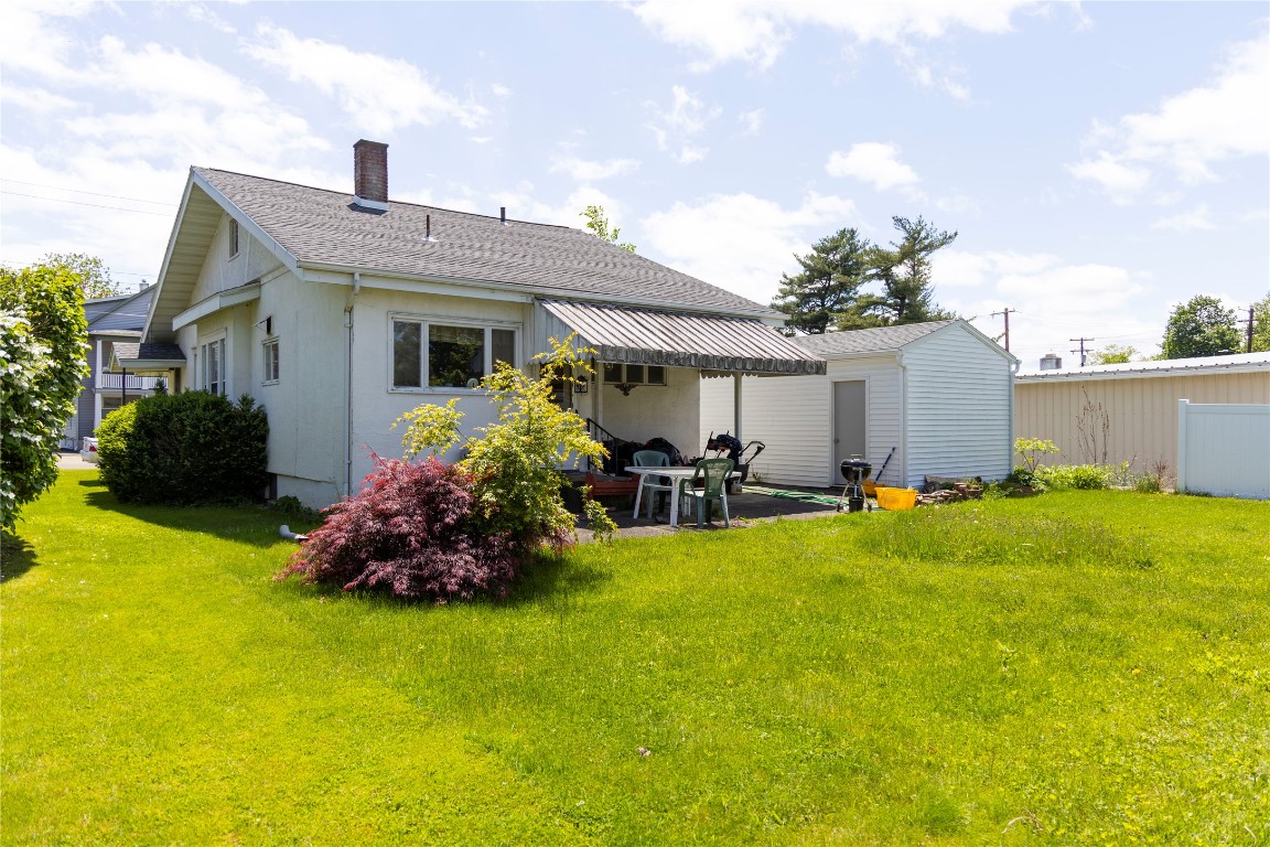 9 Dickinson Ave, Binghamton, New York image 24