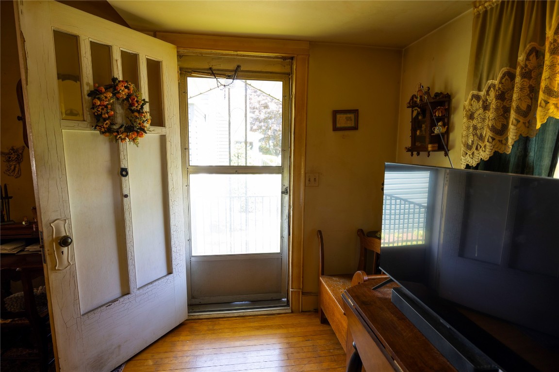 9 Dickinson Ave, Binghamton, New York image 12