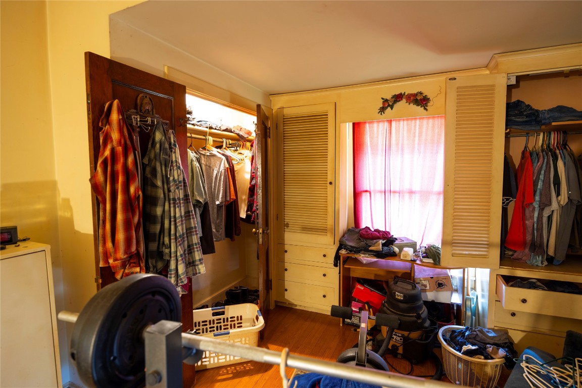 9 Dickinson Ave, Binghamton, New York image 15