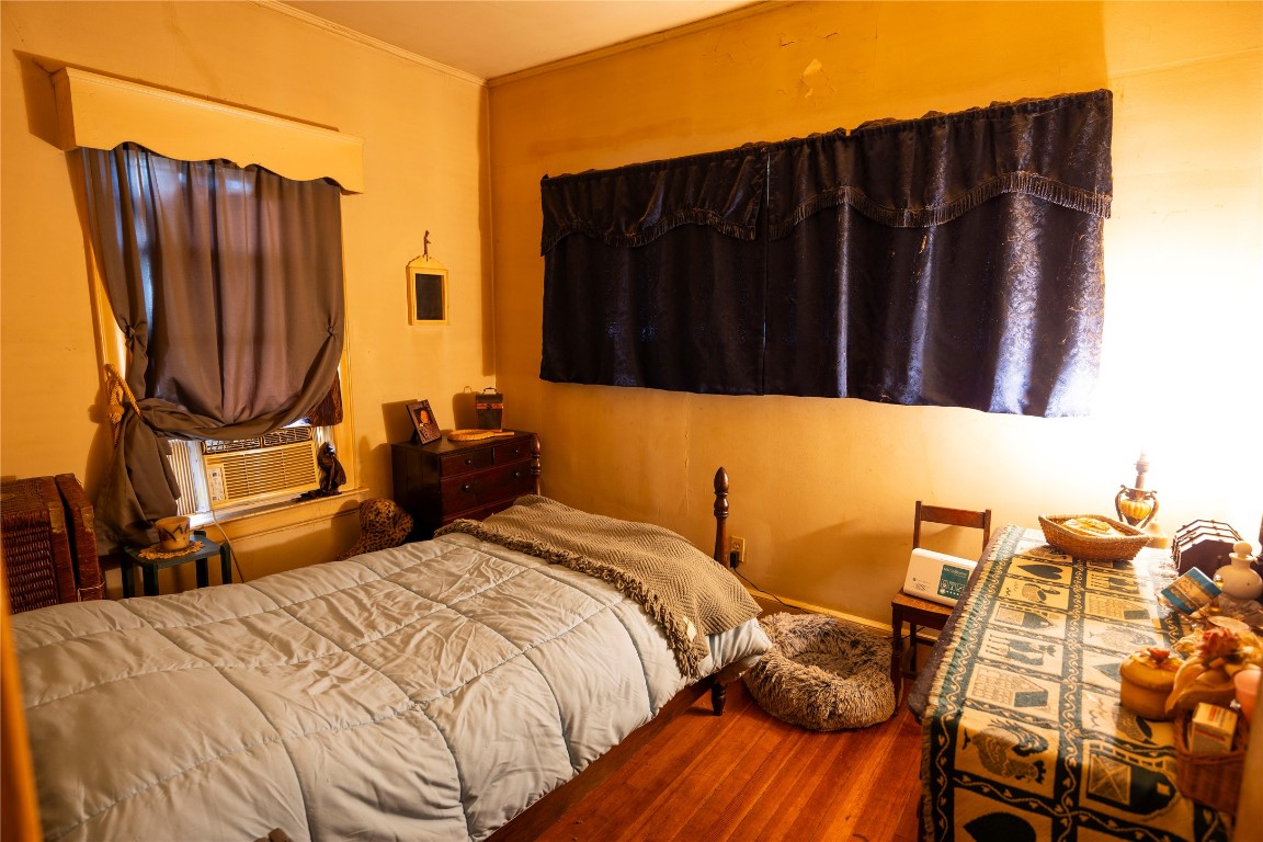 9 Dickinson Ave, Binghamton, New York image 19
