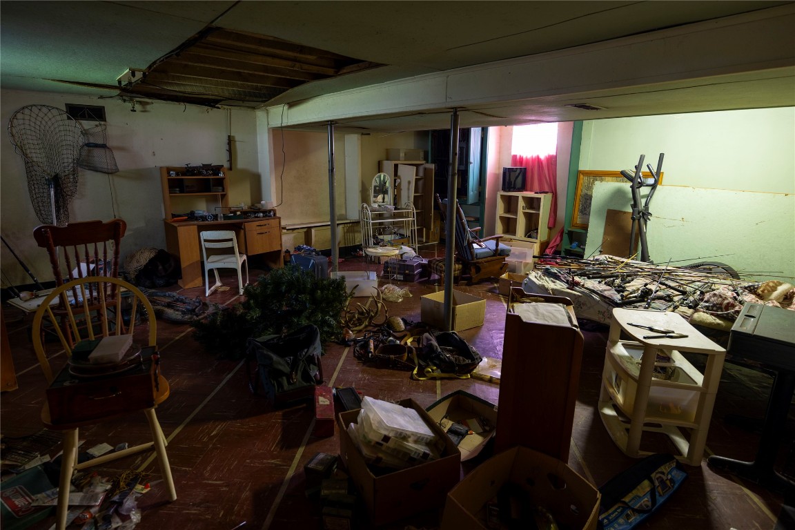 9 Dickinson Ave, Binghamton, New York image 22