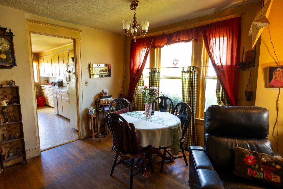 9 Dickinson Ave, Binghamton, New York image 9