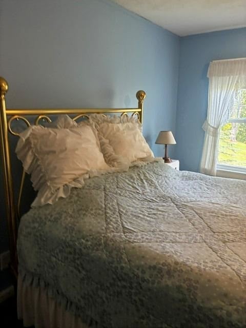 1433 Oakdale Road - Photo 3
