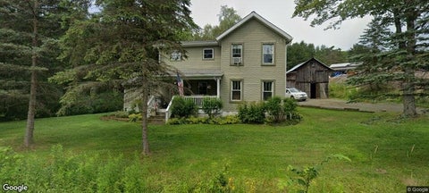 Homes For Sale - 1433 Oakdale Road<br/> Broome County, Johnson City, NY 13790