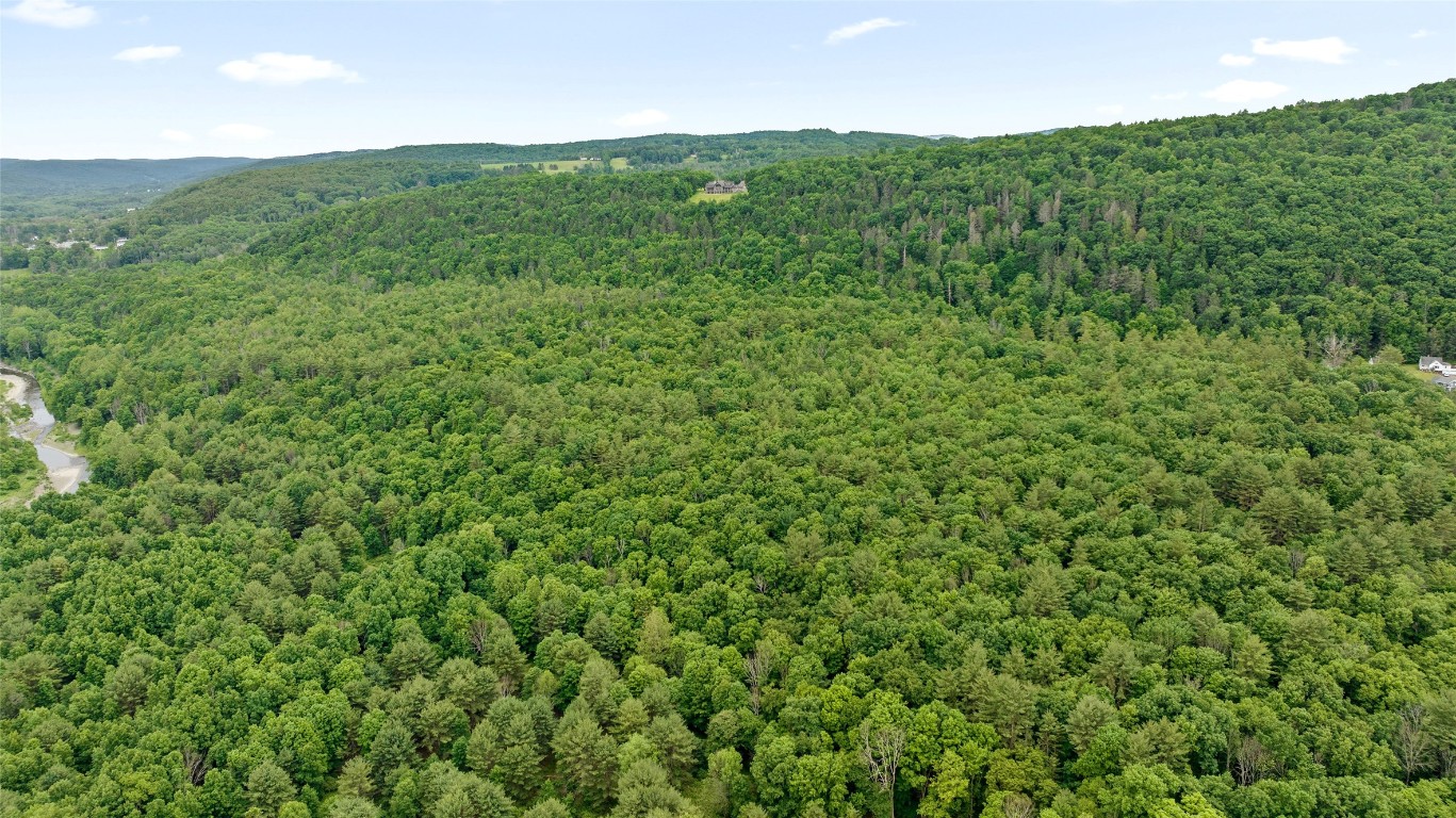342 Echo Road, Vestal, New York image 2