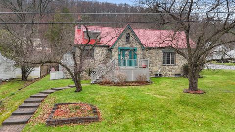 Homes For Sale - 161 Rosedale Drive<br/> Broome County, Binghamton, NY 13905