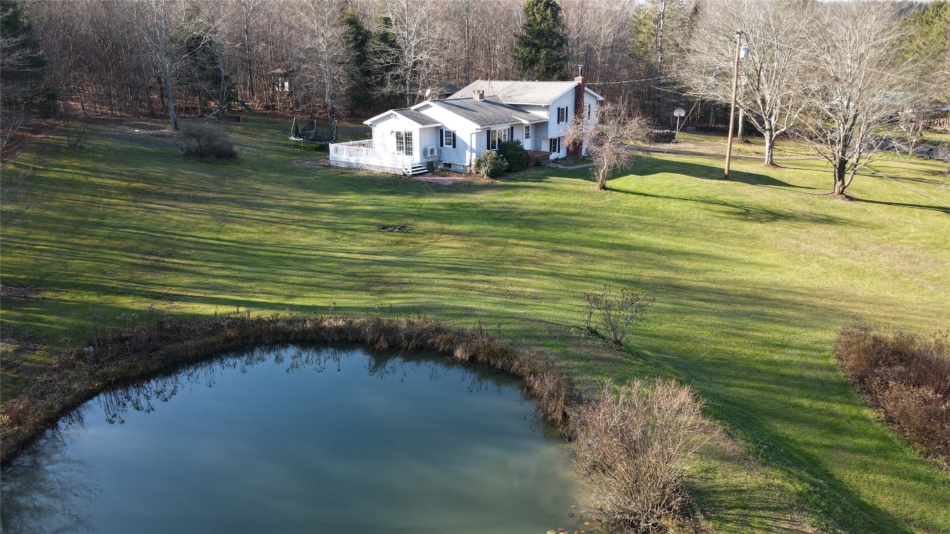 408 East Berkshire Rd, Berkshire, New York image 3