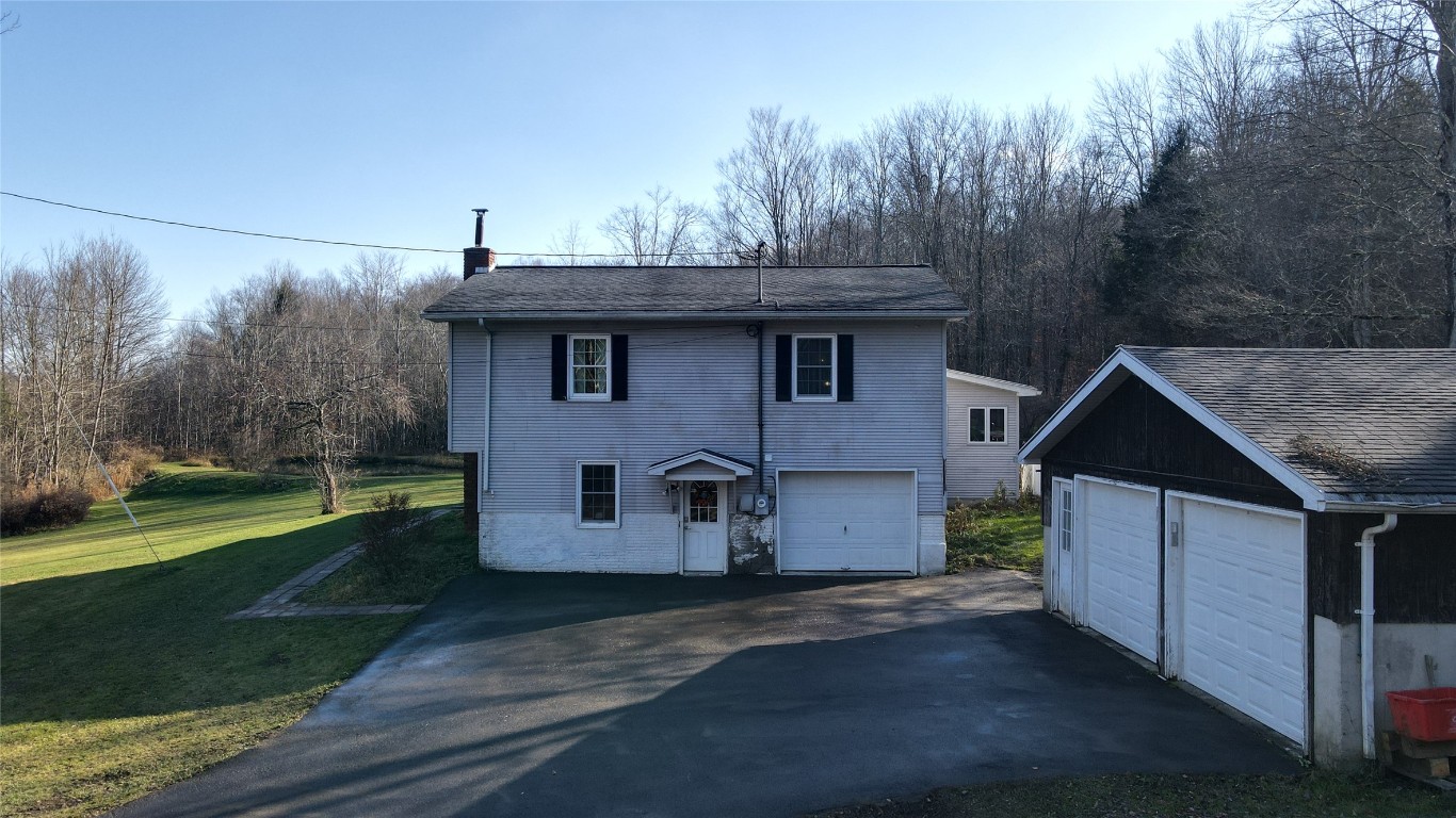 408 East Berkshire Rd, Berkshire, New York image 11