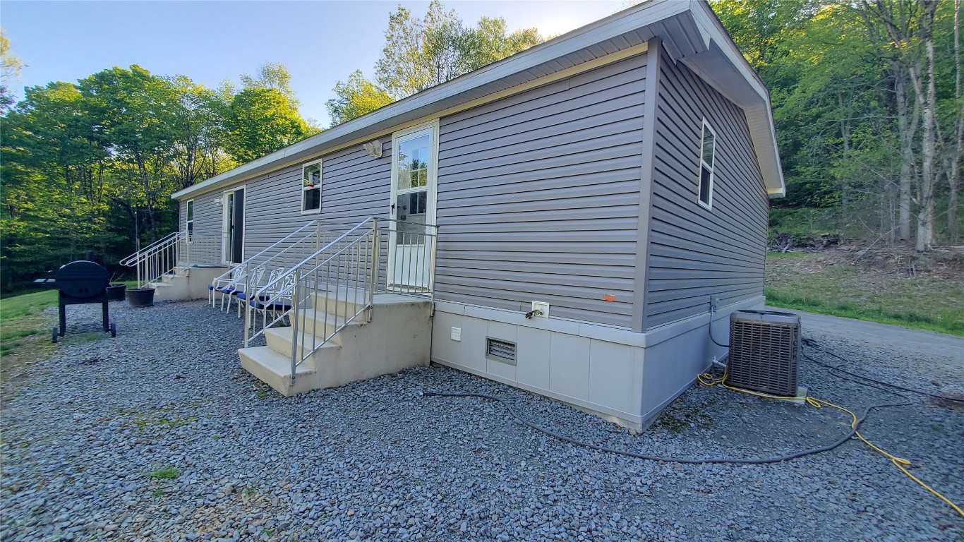 649 Ridge Road, Hancock, New York image 15
