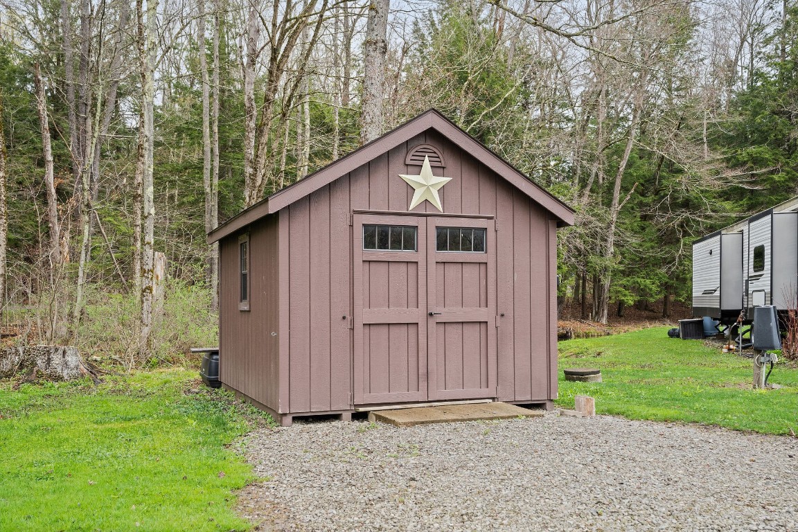 340 Boy Scouts Road, Willet, New York image 11