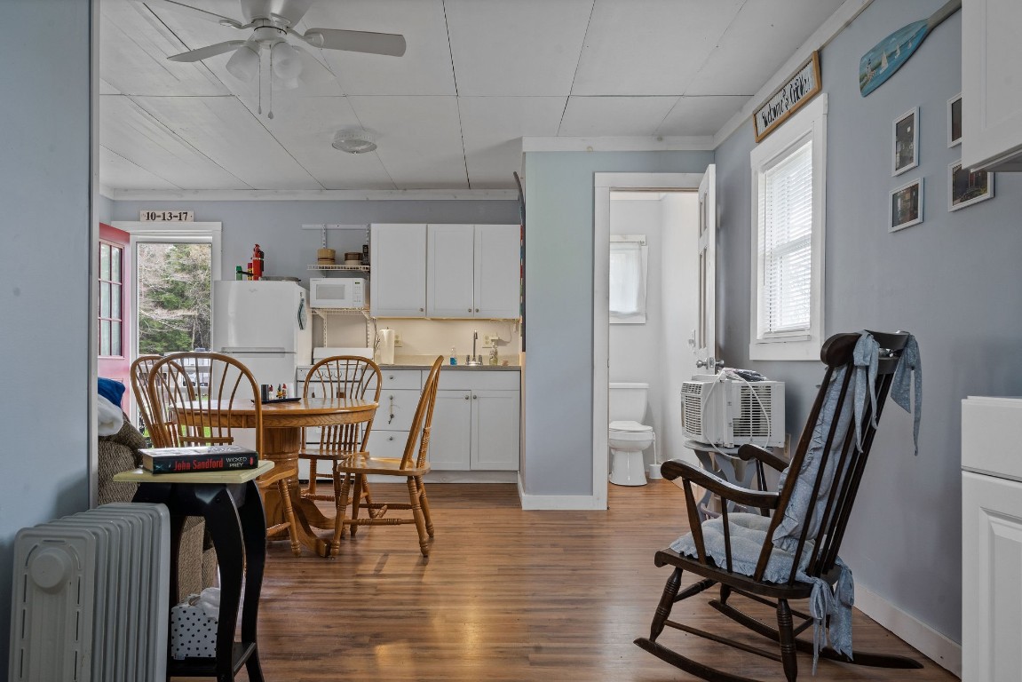 340 Boy Scouts Road, Willet, New York image 18