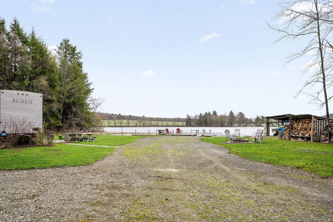 340 Boy Scouts Road, Willet, New York image 38