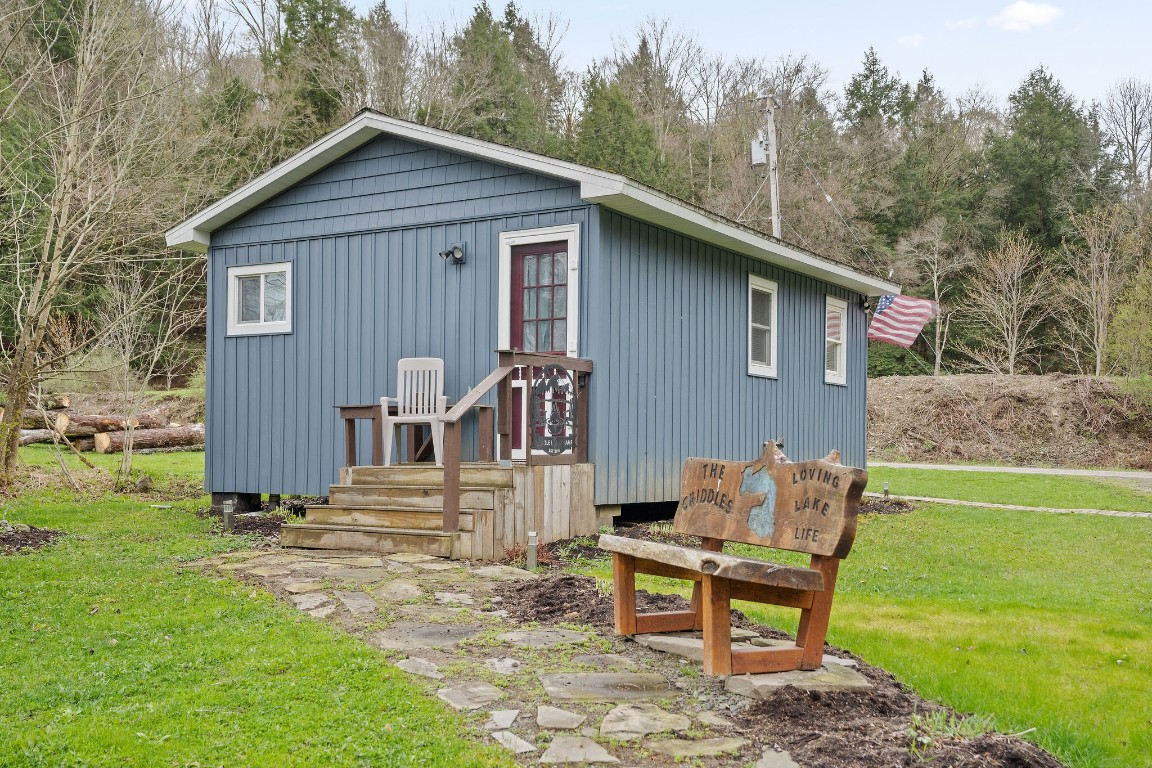 340 Boy Scouts Road, Willet, New York image 12