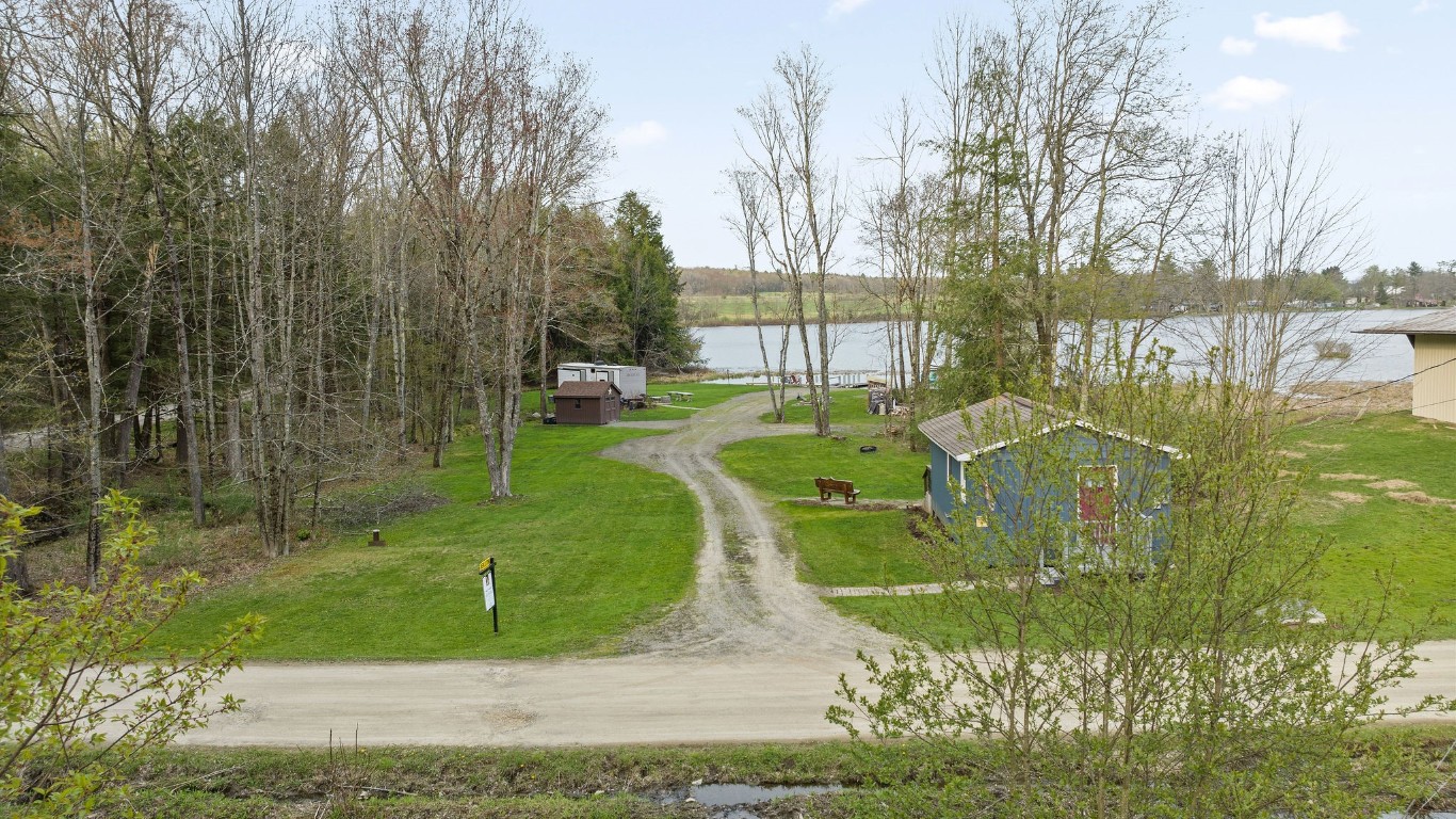 340 Boy Scouts Road, Willet, New York image 36