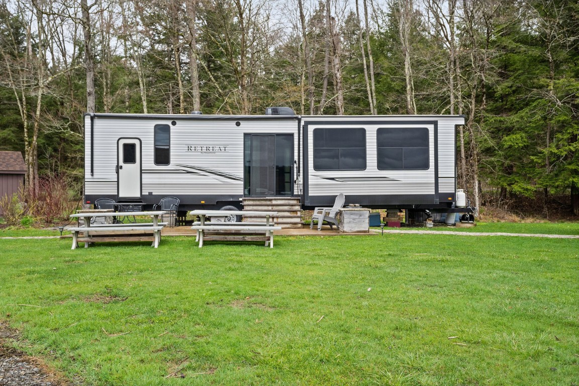 340 Boy Scouts Road, Willet, New York image 6