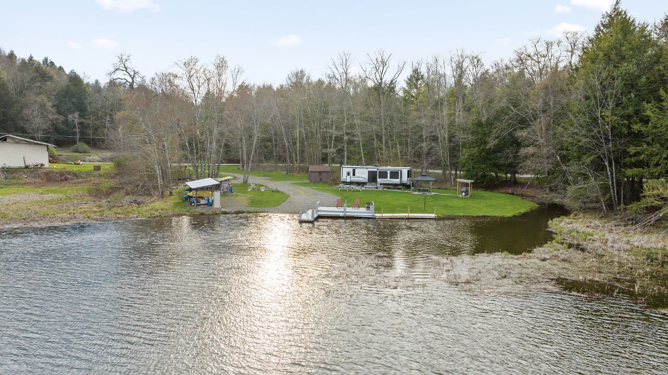 340 Boy Scouts Road, Willet, New York image 37