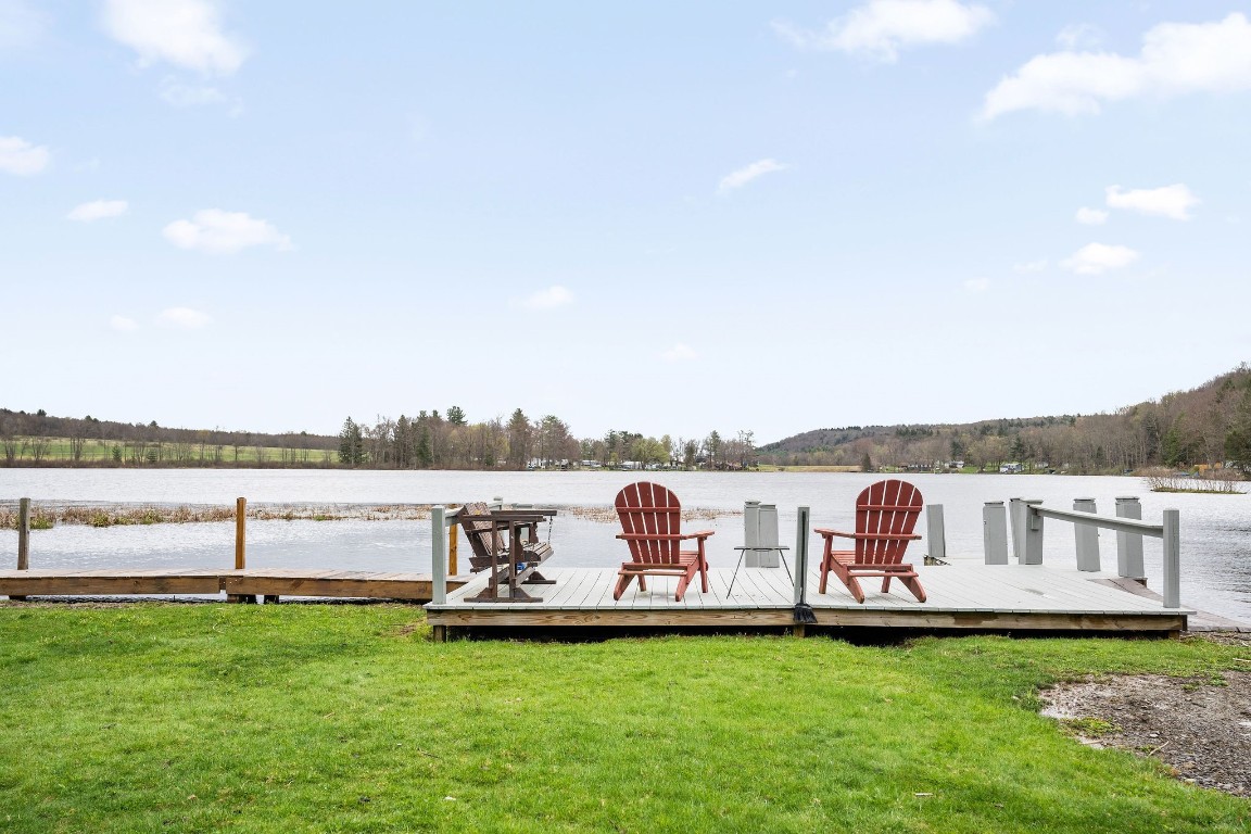 340 Boy Scouts Road, Willet, New York image 8