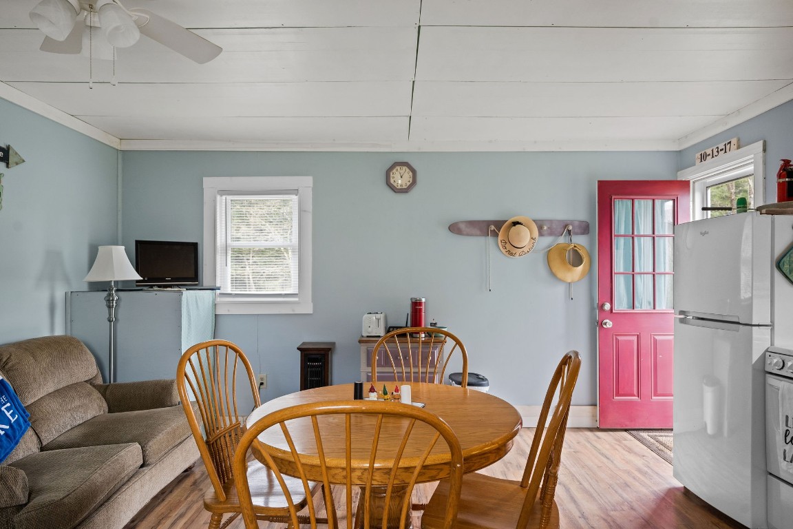 340 Boy Scouts Road, Willet, New York image 14
