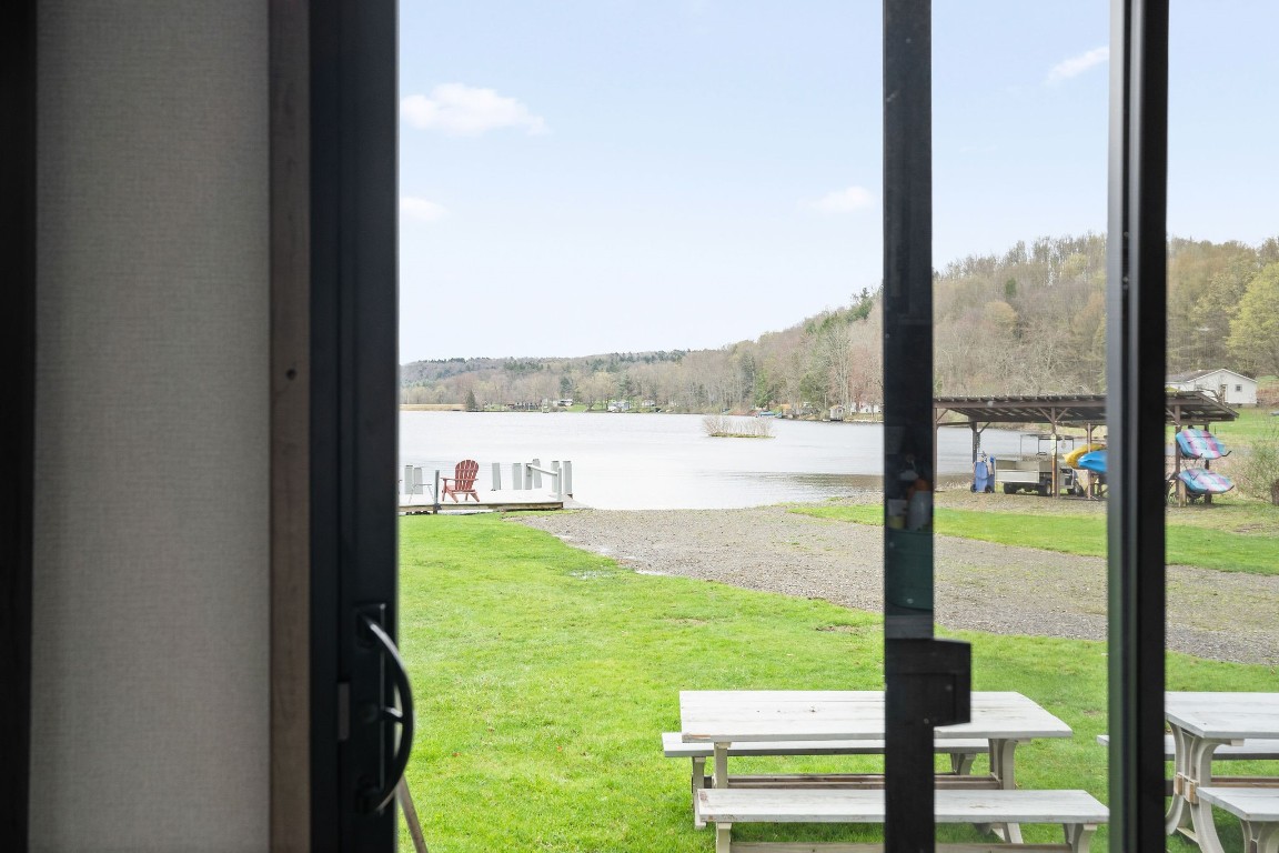 340 Boy Scouts Road, Willet, New York image 23