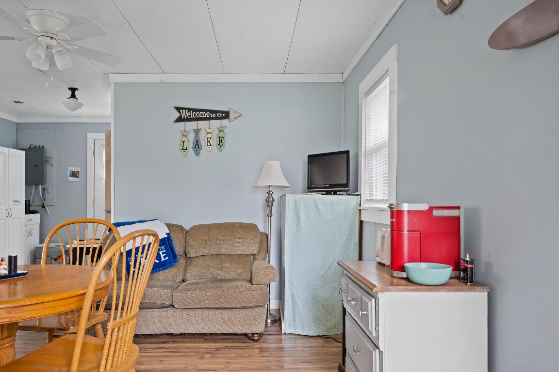 340 Boy Scouts Road, Willet, New York image 15
