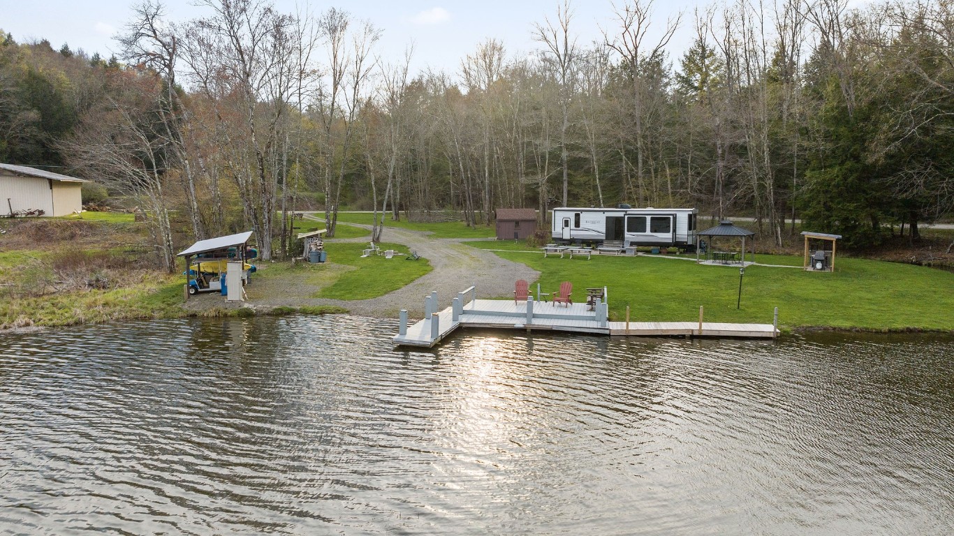 340 Boy Scouts Road, Willet, New York image 3