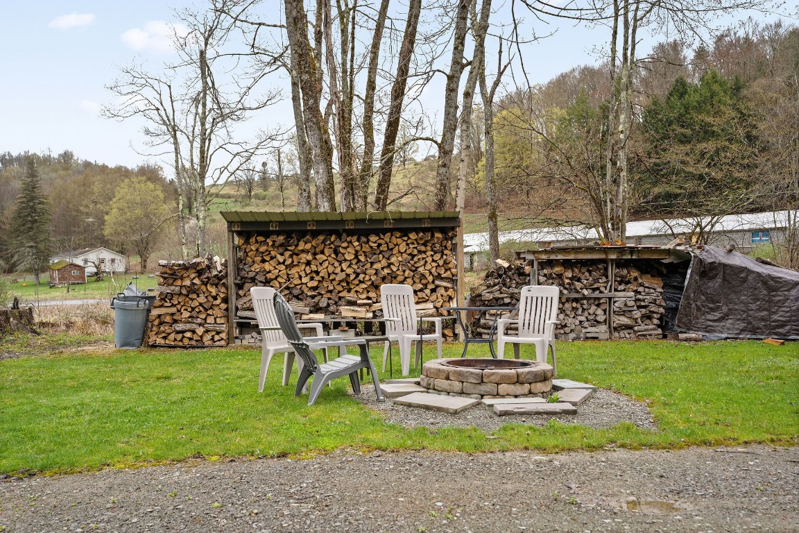 340 Boy Scouts Road, Willet, New York image 10