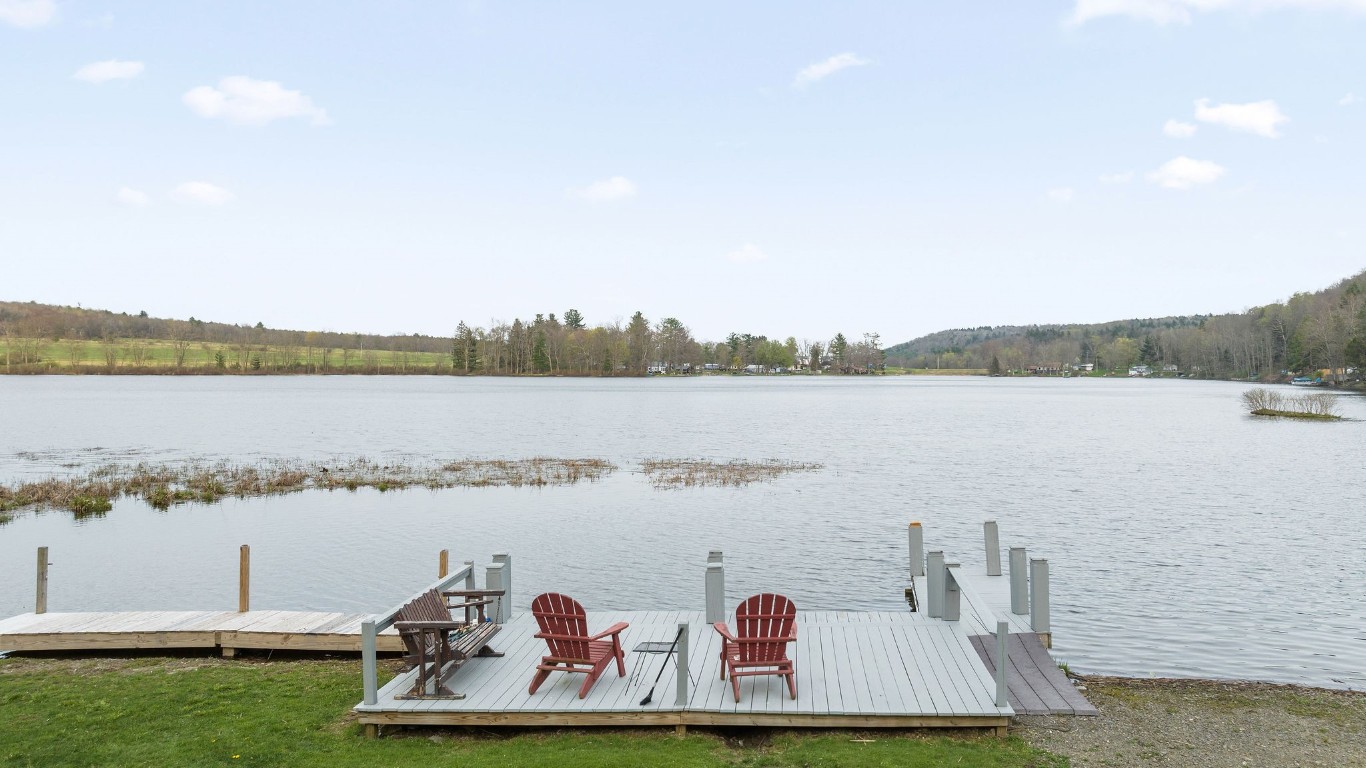 340 Boy Scouts Road, Willet, New York image 35