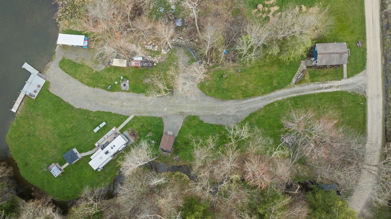 340 Boy Scouts Road, Willet, New York image 2