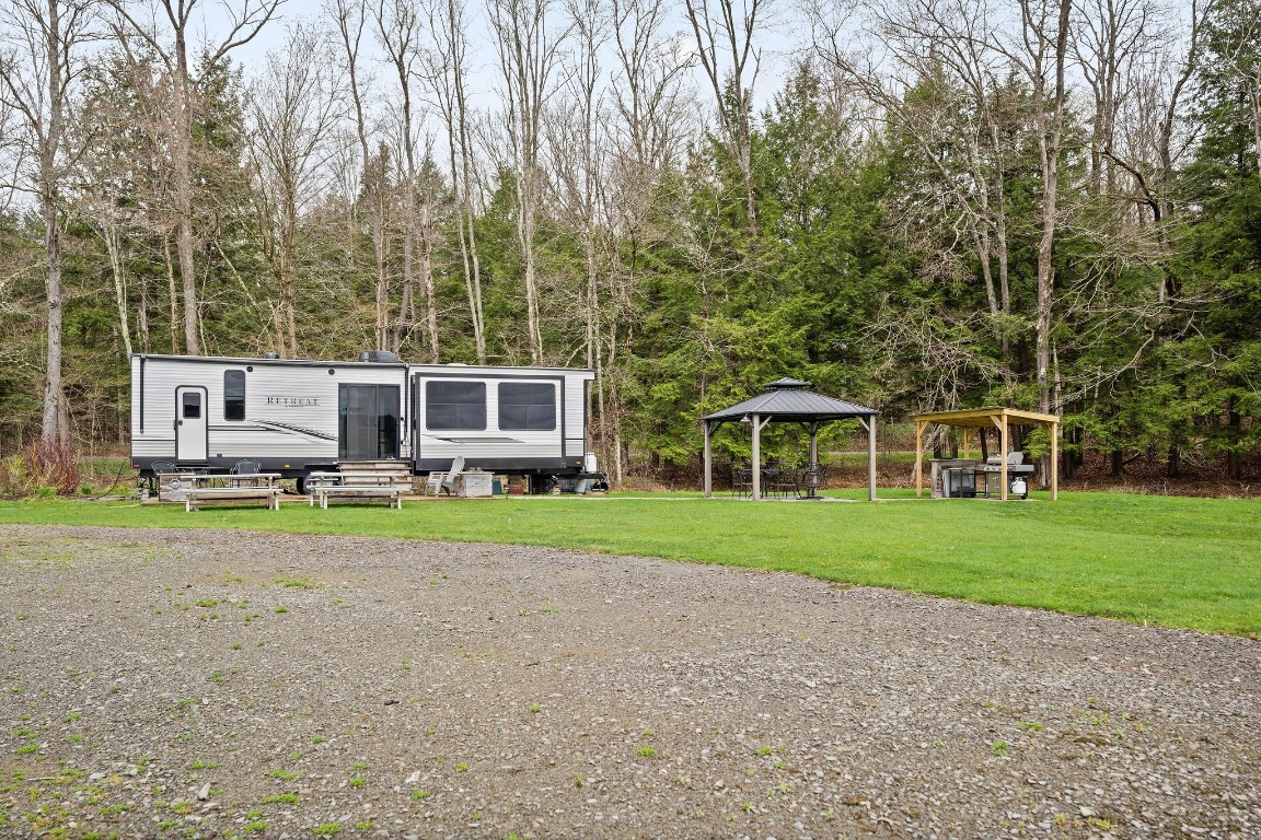 340 Boy Scouts Road, Willet, New York image 7