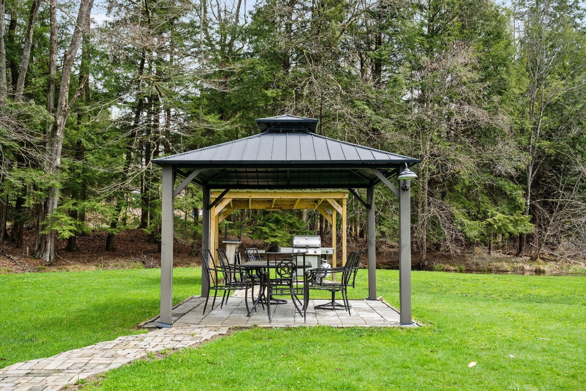 340 Boy Scouts Road, Willet, New York image 5
