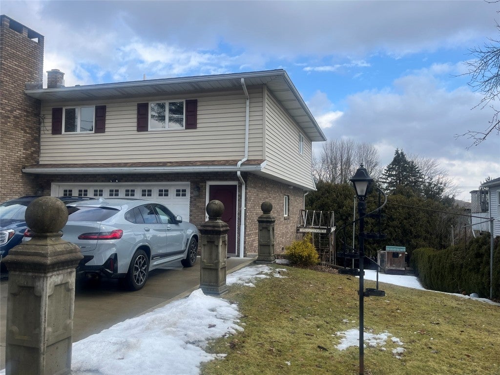 812 Milan Avenue For Rent, Endicott, NY 13760 | ByOwner