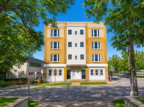 Apartment For Rent - 47 Carroll St St #1L<br/> Binghamton, NY 13901